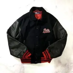 Polo by Ralph Lauren ポロラルフローレン スタジャン