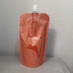 BENEFIQUE LOTION II レフィル 180mLのサムネイル