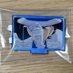 まじっく快斗1412 缶バッジ 怪盗キッド 2025年最新】まじっく快斗1412 缶バッジの人気アイテム - メルカリ