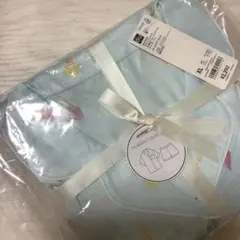 GU パジャマ　 XL