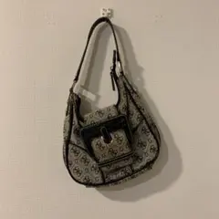 Item thumbnail for item c7403cc3-3a98-4ec2-b5a5-529bb8ec0ea1