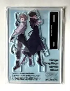 Item thumbnail for item 272be80e-640d-4eb3-97d1-64d105af3936