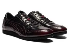 Onitsuka Tiger オニツカタイガー NIPPON MADE