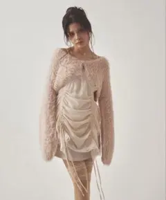 2026年最新】ペリキュール ワンピースの人気アイテム - メルカリ