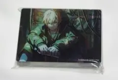 2026年最新】彰人 ノーブルアートの人気アイテム - メルカリ