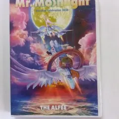 2026年最新】alfee dvd 夏イベの人気アイテム - メルカリ