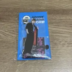 京本大我 アクリルスタンド 第2弾