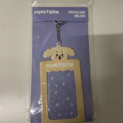 2025年最新】ミニティーン seventeenの人気アイテム - メルカリ