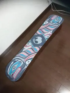 2026年最新】burton barracudaの人気アイテム - メルカリ