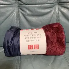 ブランケット