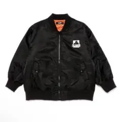 【新品】xlagekids ジャケット130㎝