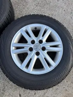 2025年最新】マークx ホイールの人気アイテム - メルカリ