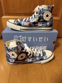 メルカリ