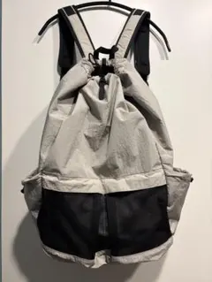 2026年最新】Warenfaus discovery packの人気アイテム - メルカリ