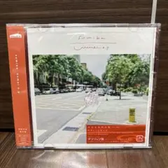 2025年最新】dvd sumika sumikaの人気アイテム - メルカリ