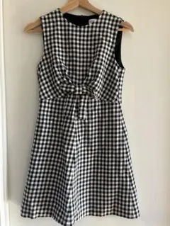 2025年最新】RED VALENTINO レディース ミニワンピースの人気アイテム