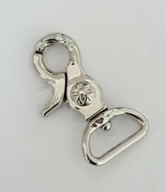 Ryushin様 リクエスト 2点 まとめ商品