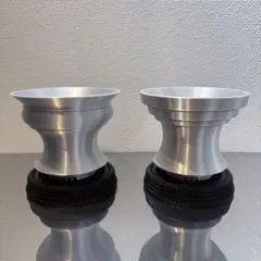 MS R6/11 KG ヨーヨーリクリエーション - メルカリ