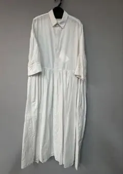 2025年最新】TOUJOURS ワンピ トゥジューの人気アイテム - メルカリ