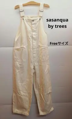 Item thumbnail for item 6ba04c71-7a96-4973-bff6-17669370b2f4