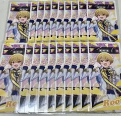 み*ー様 すとぷり ふぁみくじ るぅと ステッカー 20枚セット