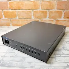 YAMAHA パワー アンプ PC - 9501N - メルカリ