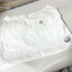 Kolwin コルウィン　ゴルフ　スカート　11号