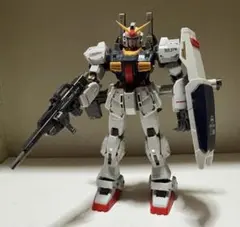 Item thumbnail for item 94811461-2be9-42e7-98e7-676e5561e0e3