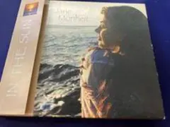 Jane Monheit★中古CD国内盤帯付「～イン・ザ・サン」