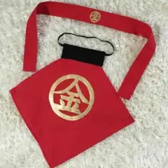 オーダー 一時停止