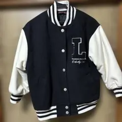 Lovetoxic スタジャン