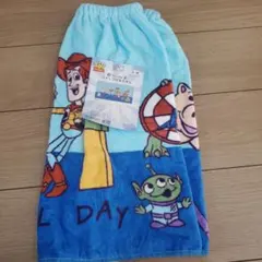 Item thumbnail for item 1d56bf44-795d-4e6b-b11a-b16cd0b418b8