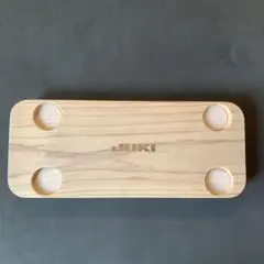 juki するり