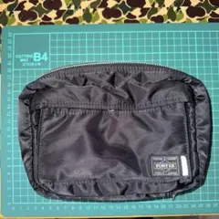 2025年最新】資生堂 ポーターの人気アイテム - メルカリ