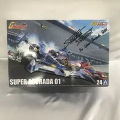 2025年最新】スーパーフォーミュラ サインの人気アイテム - メルカリ