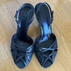 GUCCI サンダル