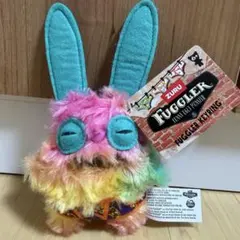 Uggoly's ユッゴリーズ様 ペンギン バッグチャーム - メルカリ
