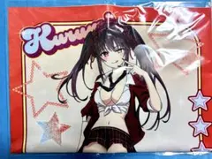 2025年最新】デート・ア・ライブ くじコレの人気アイテム - メルカリ