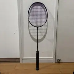 フォルテウス33クイック