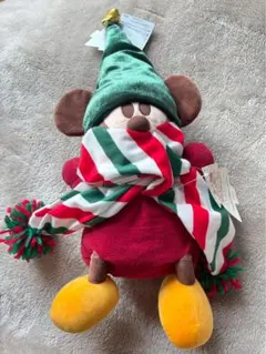 2026年最新】リルリンリンハンドパペットの人気アイテム - メルカリ