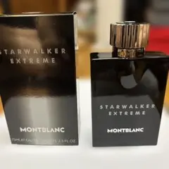 2025年最新】モンブラン MONTBLANC エクストリームの人気
