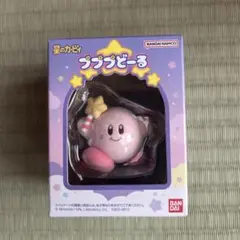 Item thumbnail for item eecf4d8b-dfff-4924-951a-27cfa1193ccb