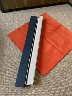 2025年最新】香合の人気アイテム - メルカリ