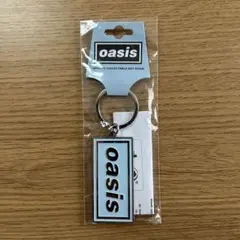 2026年最新】oasIs 30周年 キーホルダーの人気アイテム - メルカリ