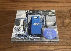Demooo、Aooo初回限定版スリーブケース仕様、 セット CD】 Aooo／ Aooo 初回限定盤 スリーブケース仕様｜Yahoo!フリマ（旧