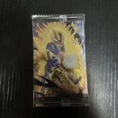 2025年最新】ベジータsrの人気アイテム - メルカリ