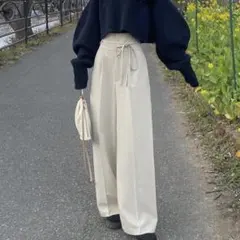 Item thumbnail for item 9fc26d7a-62ed-43a1-a7a3-ee7fb0f0bc20