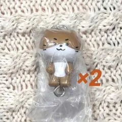 こっちゃん　2個 2026年最新】こっちゃん商品の人気アイテム - メルカリ