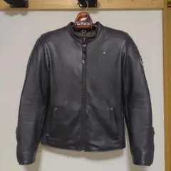 2025年最新】hyod レザージャケット 365の人気アイテム - メルカリ