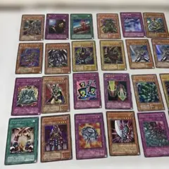2025年最新】遊戯王 まとめ売りの人気アイテム - メルカリ